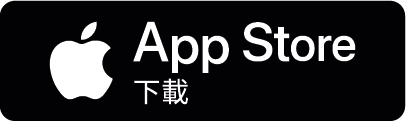 App Store