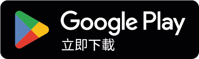 Google Play